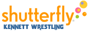 shutterfly