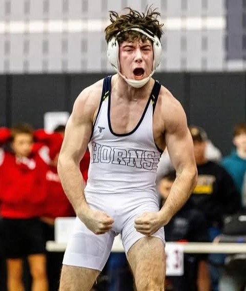 Cole Haines