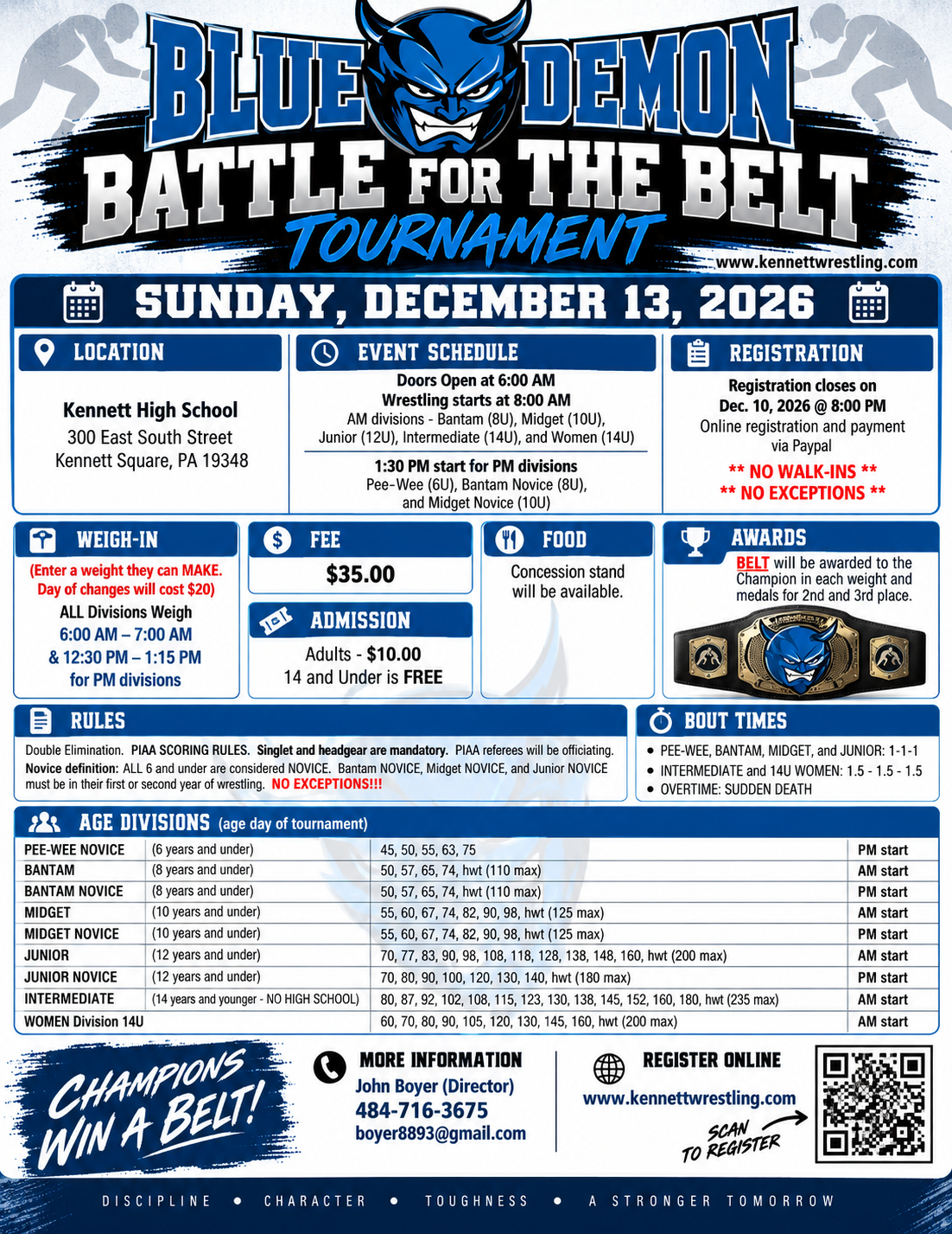 Blue_Demon_Battle_for_the_Belt_Poster.pdf Flyer