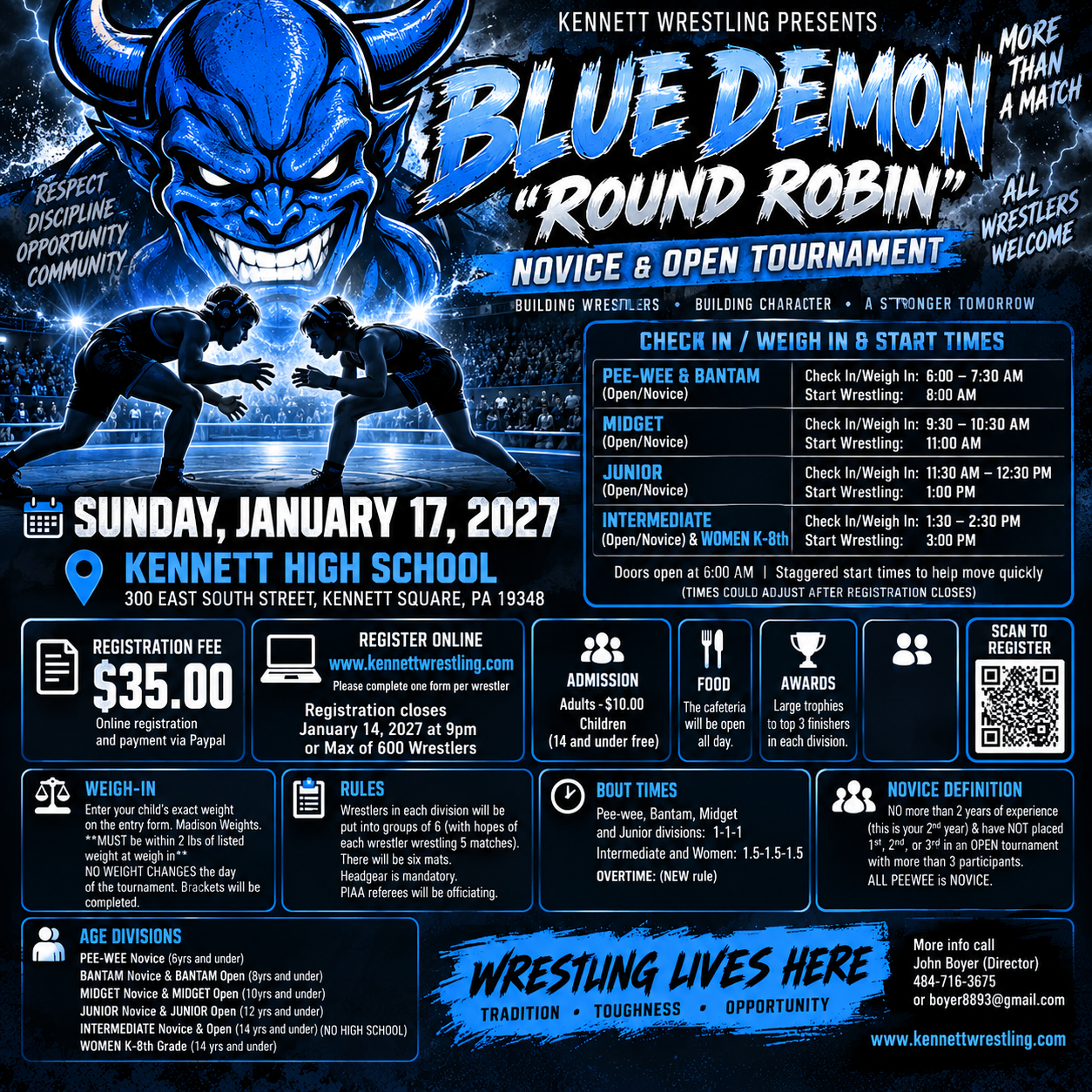 Blue_Demon_Round_Robin_2027_Social_Media_Flyer