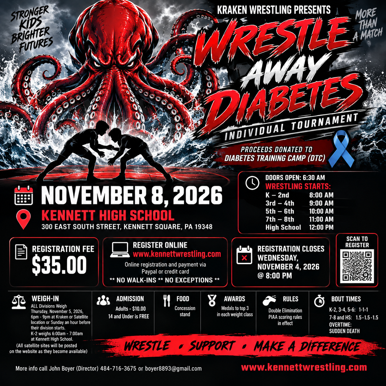 Wrestle_Away_Diabetes_Social_Media_Flyer.png